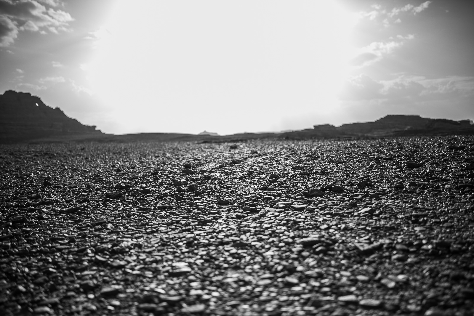 Human & Nature  outoftime 82